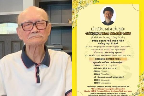 Nghệ sĩ Hồng Nga hoảng loạn vì bị YouTuber, TikToker làm phiền-4