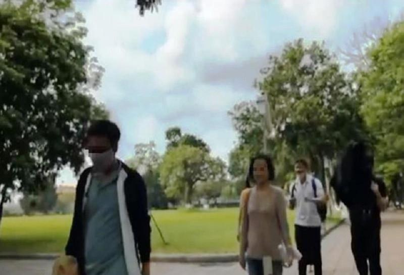 Sở Du lịch TT - Huế nói gì vụ phát ngôn nhạy cảm về phi tần nhà Nguyễn?-2