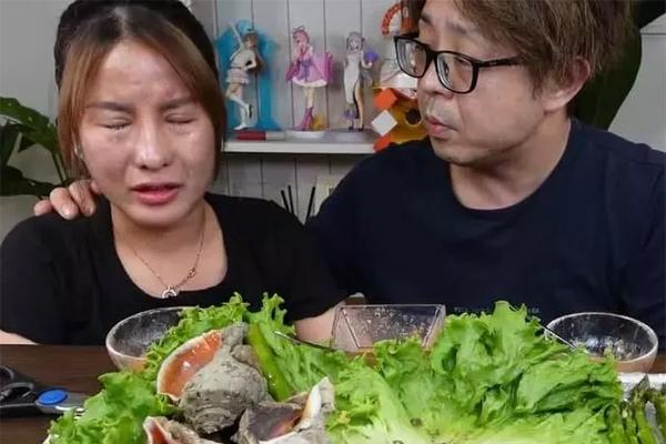 Chồng của Bà Nhân Vlog: Kỹ sư nổi tiếng, kiếm trăm triệu/tháng-6