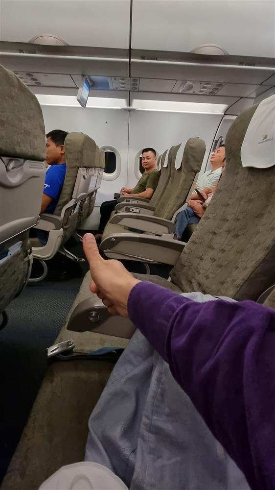 Showbiz Việt ngày 14/3: Đại Nghĩa mắng kẻ mạo danh lừa đảo là trơ trẽn-10