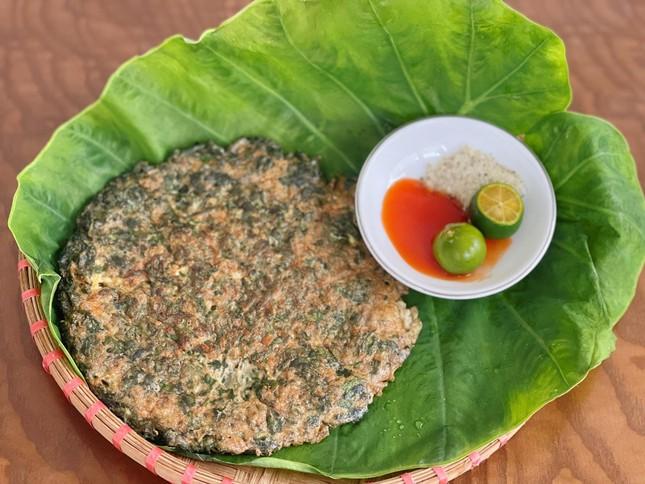 Trứng gà ngải cứu phải ăn cho đúng cách, nếu không sẽ ‘gặp họa’-2