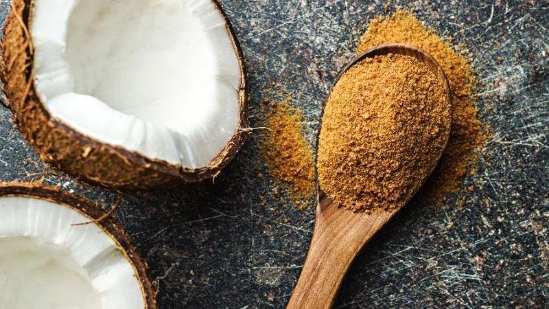 5 thực phẩm tự nhiên thay thế đường, vừa ngon vừa tốt cho sức khỏe-1