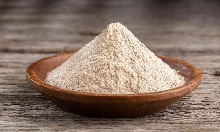 5 thực phẩm tự nhiên thay thế đường, vừa ngon vừa tốt cho sức khỏe-3