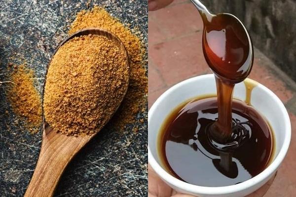 5 thực phẩm nên ngâm nước trước khi chế biến, vừa ngon lại tốt-5