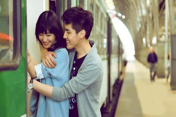 Người đàn ông sốc nặng khi phát hiện bạn gái mình là vợ bạn thân-2