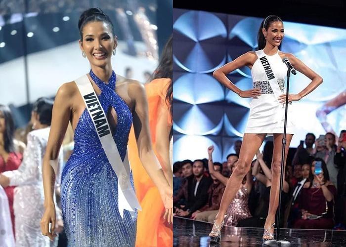 Hoàng Thùy đang là sinh viên năm nhất, hiếm hoi nhắc chuyện chồng con-6