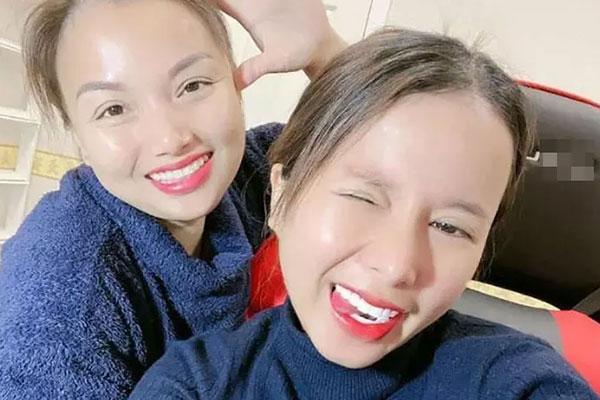 Chồng người Nhật lần đầu lên tiếng về biến cố của Bà Nhân Vlog-4