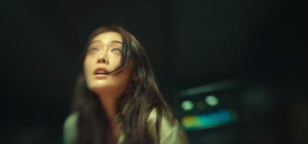 Cảnh phim phát tán clip 18+ của phụ nữ gây tranh cãi-1