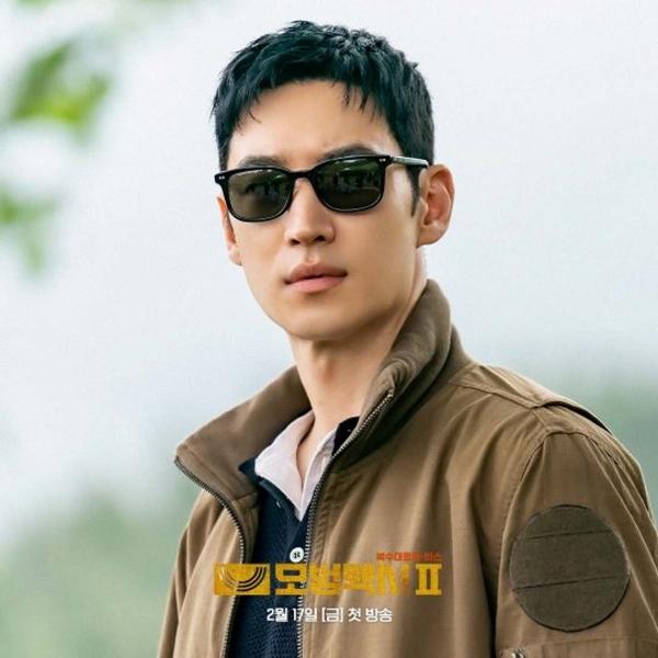 Taxi Driver, Reply 1988 và loạt phim Hàn gây sốt dựa trên sự kiện có thật-7