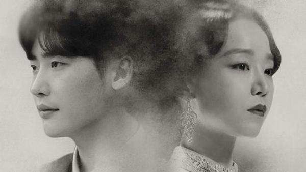 Taxi Driver, Reply 1988 và loạt phim Hàn gây sốt dựa trên sự kiện có thật-8