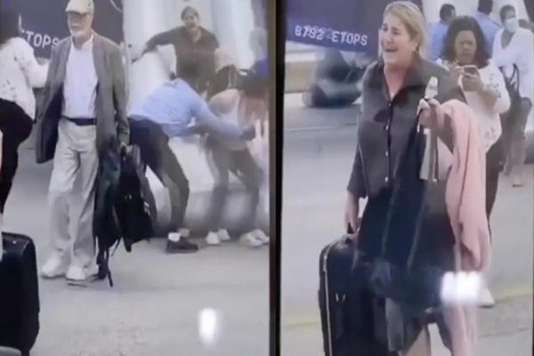 Uống cà phê trong buồng lái, 2 phi công Ấn Độ bị đình chỉ bay-2