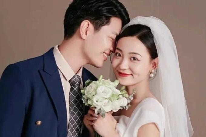 Dù kết hôn bao lâu, làm 3 điều giúp vợ chồng sẽ mãi bền chặt-2