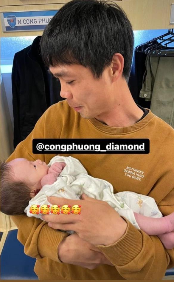 Công Phượng xuống sắc rõ rệt khi sang Nhật chơi bóng-2