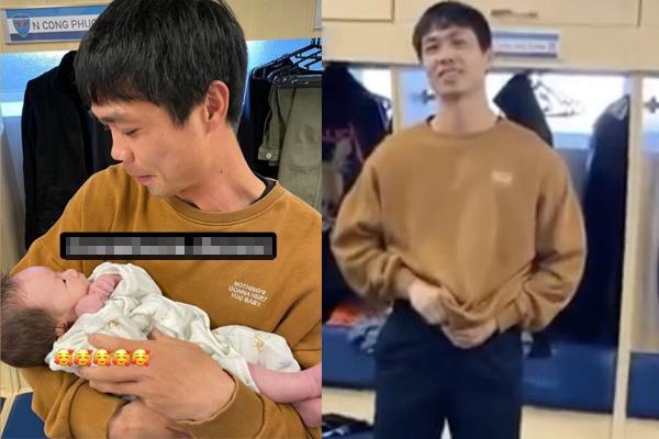 Công Phượng biệt tăm ở J-League: Vì đâu vẫn bình thản-2