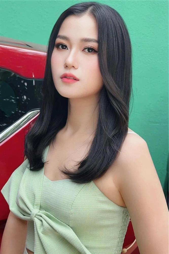 Vướng nghi án dao kéo vì nhan sắc thăng hạng, Lâm Vỹ Dạ nói gì?-2