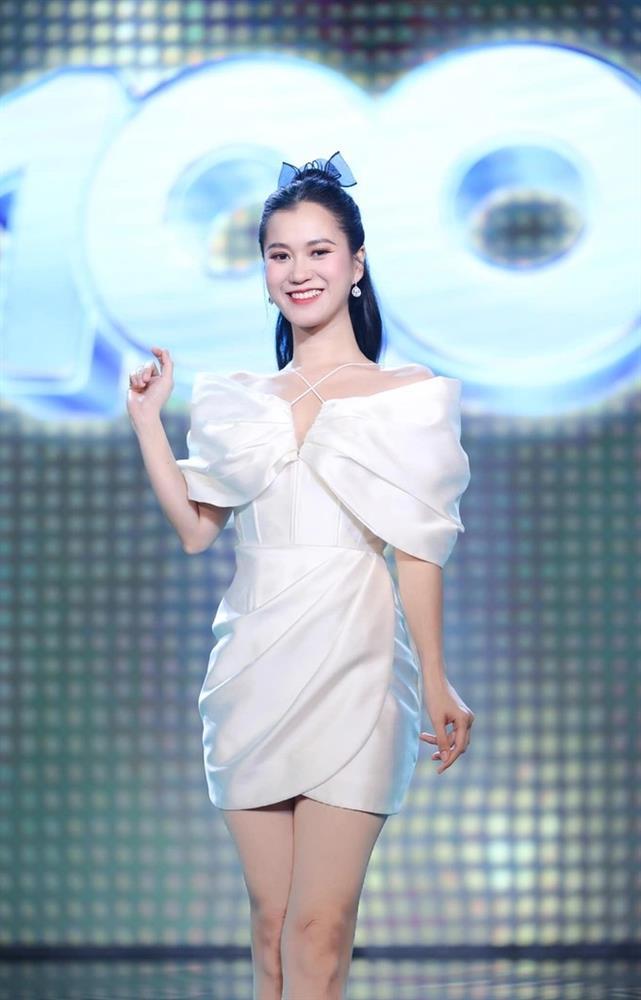 Vướng nghi án dao kéo vì nhan sắc thăng hạng, Lâm Vỹ Dạ nói gì?-5