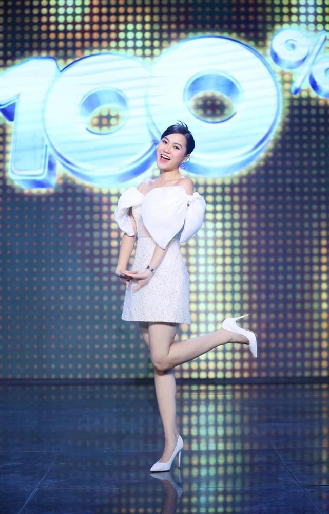 Vướng nghi án dao kéo vì nhan sắc thăng hạng, Lâm Vỹ Dạ nói gì?-8