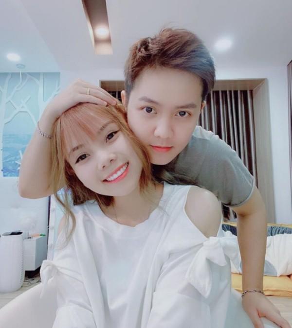 Cặp đôi nổi tiếng LGBT chi tiền tỷ mua giống Tây, em bé cực xinh-4