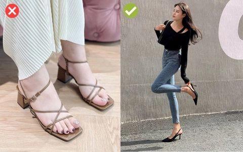 5 item khiến chị em bị dìm dáng-2