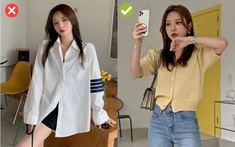 5 item khiến chị em bị dìm dáng-3