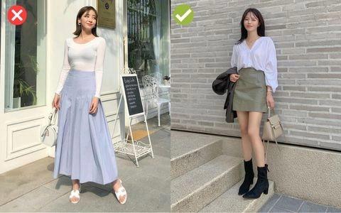 5 item khiến chị em bị dìm dáng-5