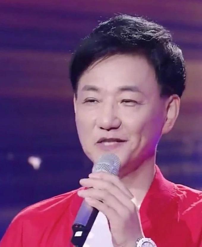 Cụ ông 73 tuổi có ngoại hình trông như thanh niên gây sốt-1