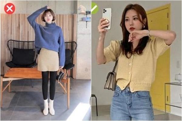 5 item màu đen nên có trong tủ đồ để mặc đẹp hơn-6