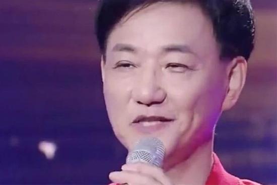 Cụ ông 73 tuổi có ngoại hình trông như thanh niên gây sốt