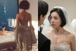 2 cặp được khen đẹp đôi nhất The Glory: Song Hye Kyo nên yêu nam phụ-5