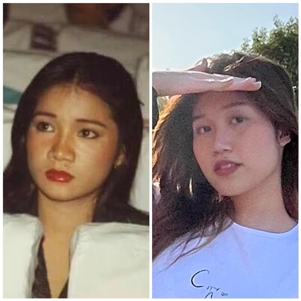 Showbiz Việt ngày 15/3: Thanh Hằng hoang mang về chân dài-2