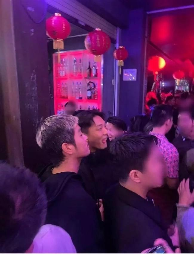 Yoo Ah In bị triệu tập, bạn trai tin đồn và Song Hye Kyo bị ảnh hưởng?-3