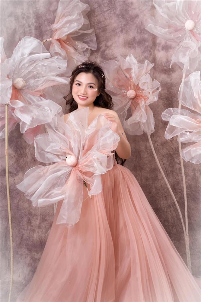 Quỳnh Trần JP chia sẻ hành trình thụ tinh nhân tạo đẫm nước mắt-5