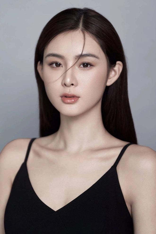 Chồng cũ Từ Hy Viên lộ ảnh đưa 2 hot girl đi bar đêm-2