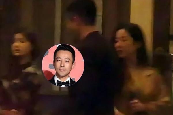 Nhà chồng cũ Từ Hy Viên tiếp tục vướng lùm xùm nợ nần-4