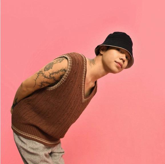 Bảo Anh lộ diện sau ở ẩn, vòng 2 dấy lên tin đồn từng sinh con-7