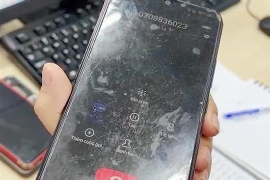 Bộ Công an vạch trần thủ đoạn gọi điện lừa đảo chiếm đoạt tài sản