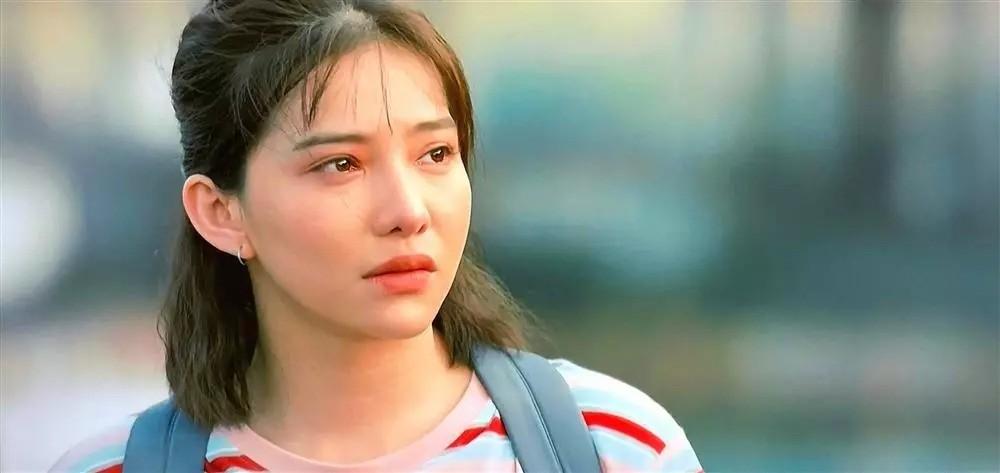 Diễn viên truyền hình Việt gây ức chế vì giọng chóe, thoại như cơm nguội-1