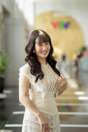 Diễn viên truyền hình Việt gây ức chế vì giọng chóe, thoại như cơm nguội-6