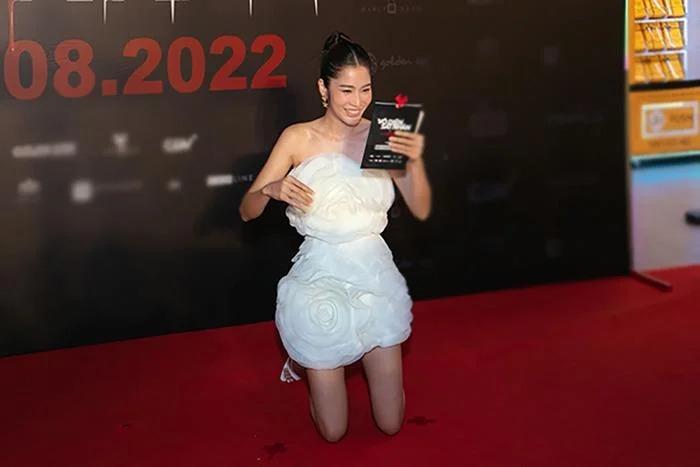 Sao Việt ngã ngửa chốn đông người, Karik đau đớn nhất-7