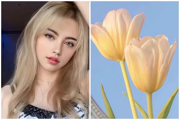 Con giáp nào không cần tranh giành, vô lo vô nghĩ mà vẫn số hưởng?-4