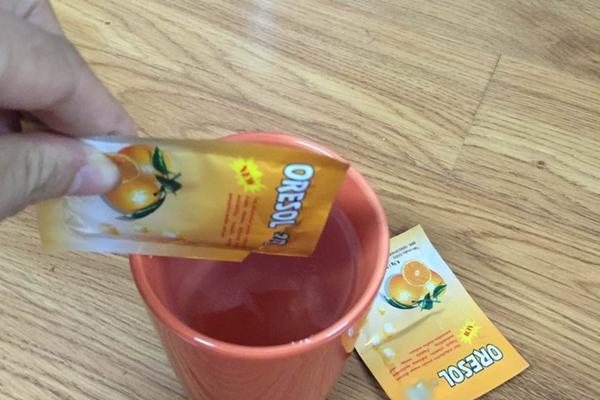 Sai lầm phổ biến khi pha oresol chữa tiêu chảy có thể khiến trẻ tử vong-1
