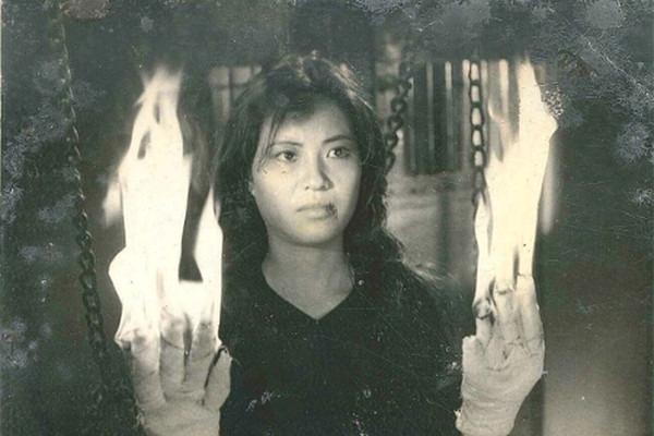 Diễn viên loạt phim Sát thủ John Wick đột ngột qua đời-4