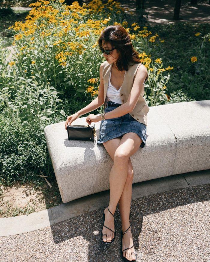 5 item màu đen nên có trong tủ đồ để mặc đẹp hơn-2