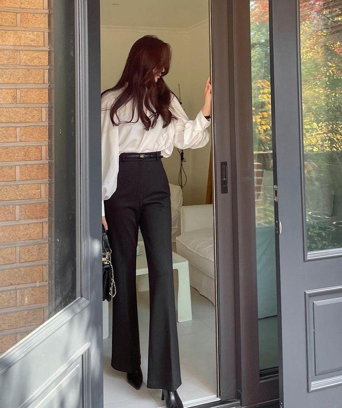 5 item màu đen nên có trong tủ đồ để mặc đẹp hơn-3