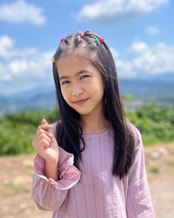 Sao nhí 12 tuổi liệt nửa người sau tai nạn nghiêm trọng ở trường quay-3