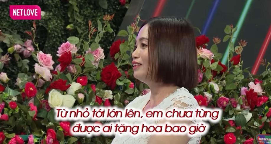 Người phụ nữ U50 kể chuyện đời, bố đơn thân muốn hẹn hò ngay-2