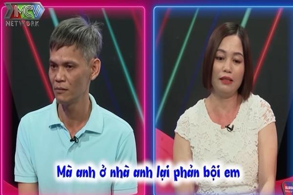 Ông bố đơn thân nói ngọt khiến nàng lỡ một lần đò vội bấm nút-5