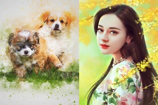 12 con giáp Chủ Nhật 19/3/2023: Tý nóng như lửa, Tuất lạnh như băng