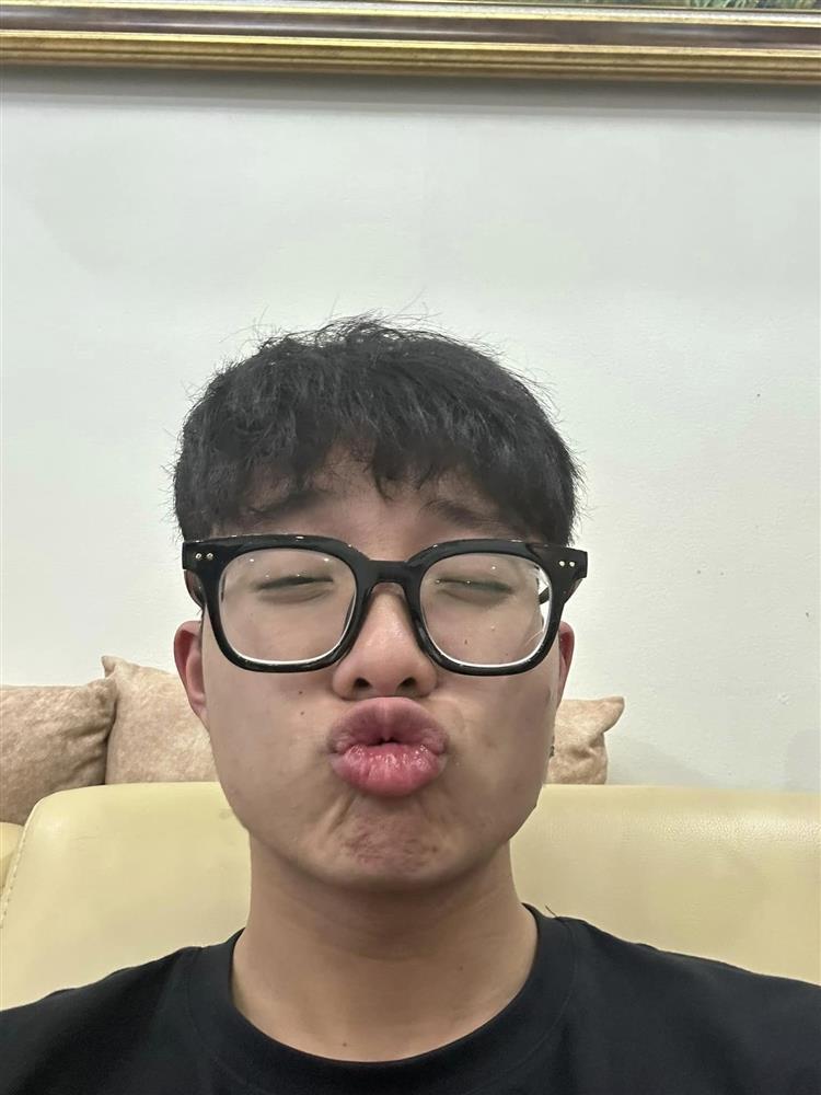 Showbiz Việt ngày 16/3: Diệu Nhi hết lời khen dung mạo Anh Tú-2