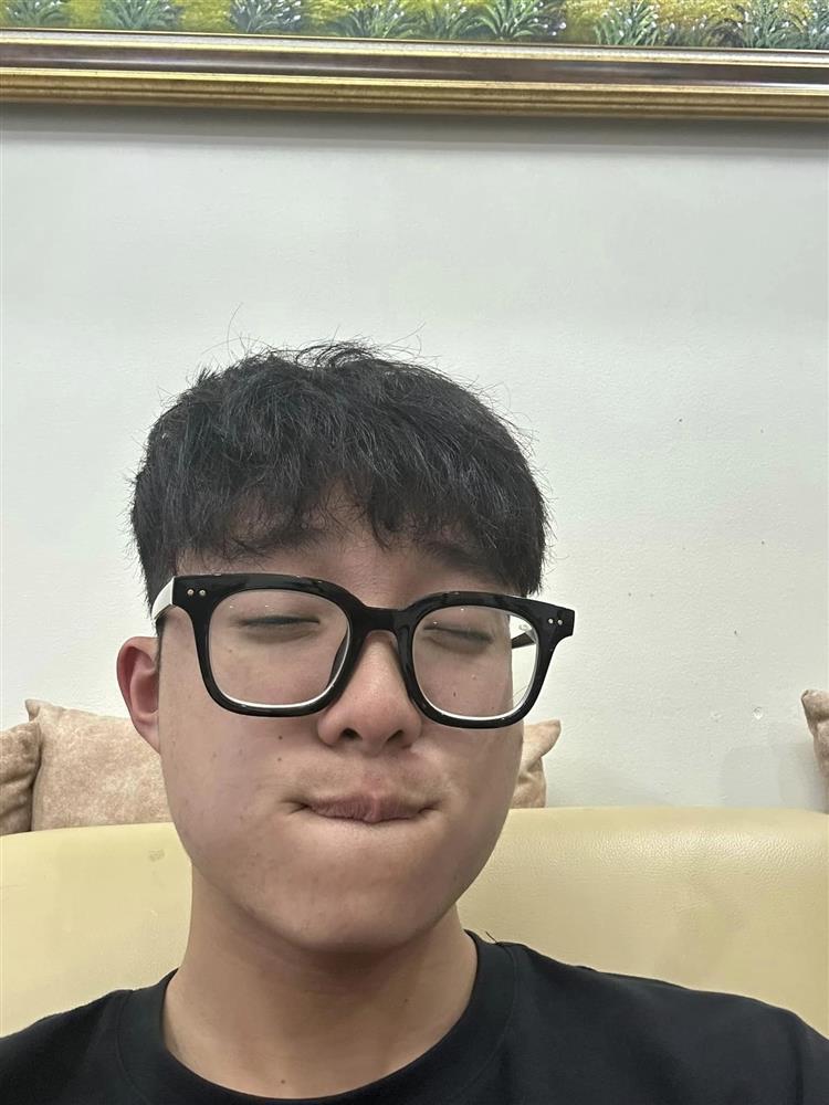 Showbiz Việt ngày 16/3: Diệu Nhi hết lời khen dung mạo Anh Tú-3